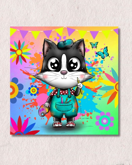 MIMIE ARTISTE
