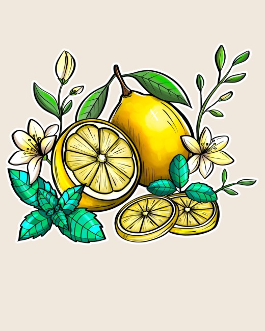 TRANSFERT CITRON (2)