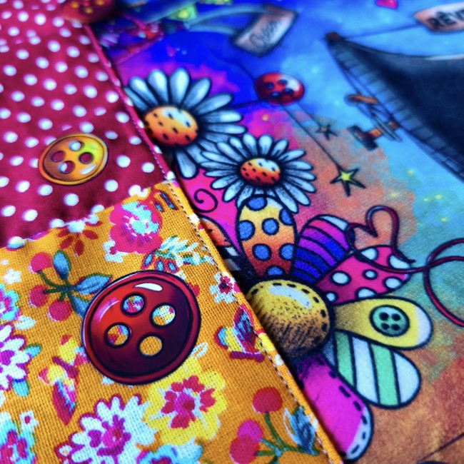 558869532_1345493307576410_3439697762697915917_n