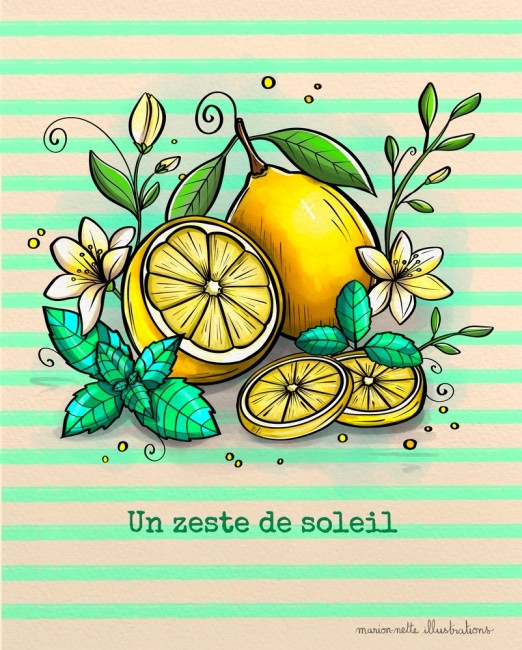 UN ZESTE DE SOLEIL 28 06 26 (5)