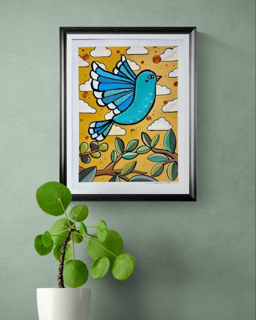 49dc661d-f97d-4350-a35f-d12f44e36f67