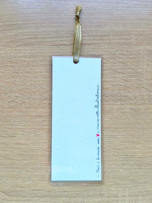 7fb34116-b1dc-4ffe-b21c-793c9f2e4df5