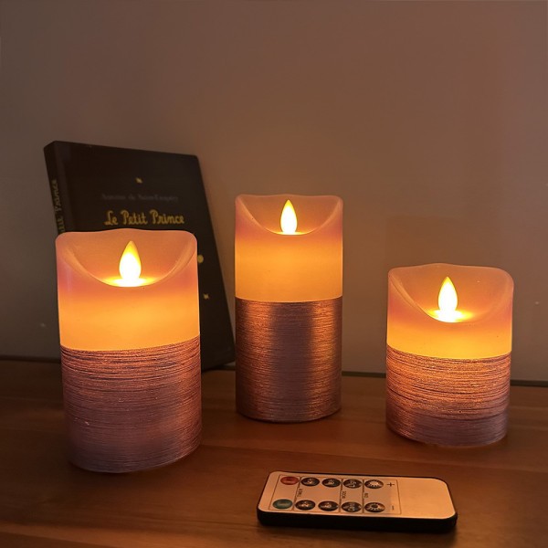 lot-de-3-bougies-violettes-flamme-vacillante-avec-telecommande (1)