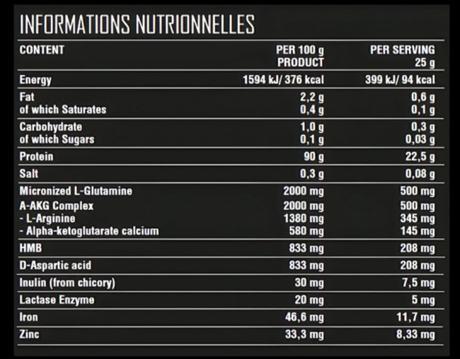 621a8e3f-7ee2-422f-879f-aaad0cc1f3e2