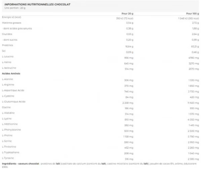 Capture d'écran 2026-04-11 115217