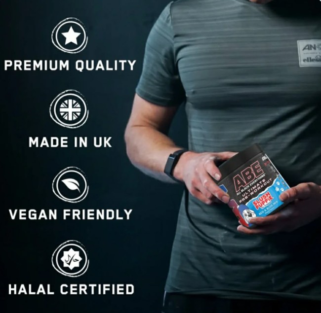 bf9c4850-9db6-4b78-9016-1e6c5267c6ef