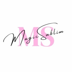 MagicSublim
