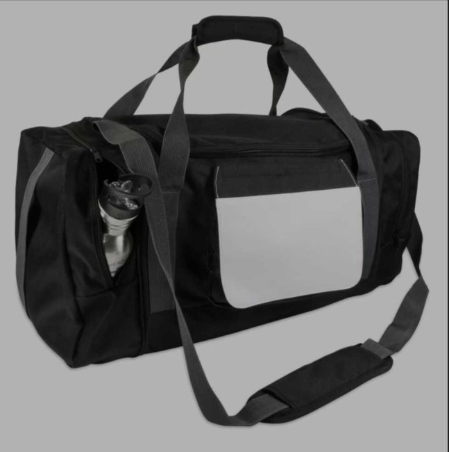 Sac de sport