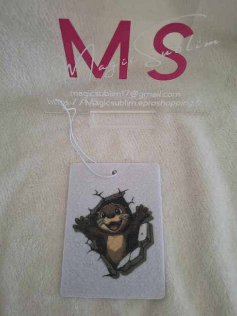 Loutre