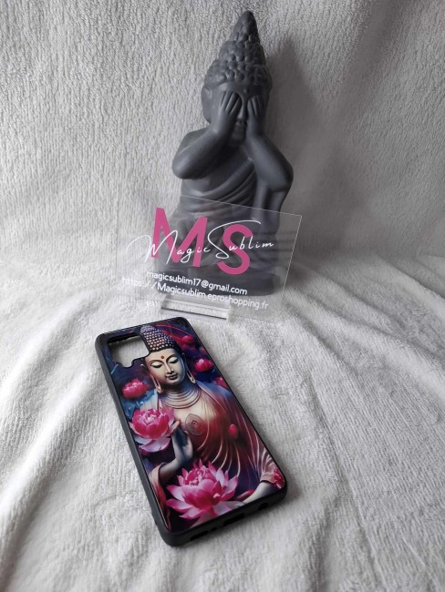Coque de téléphone à personnalisé