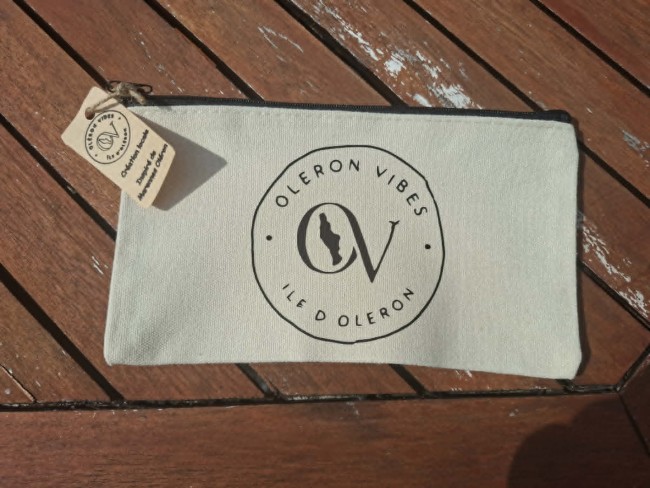 Pochette OV3