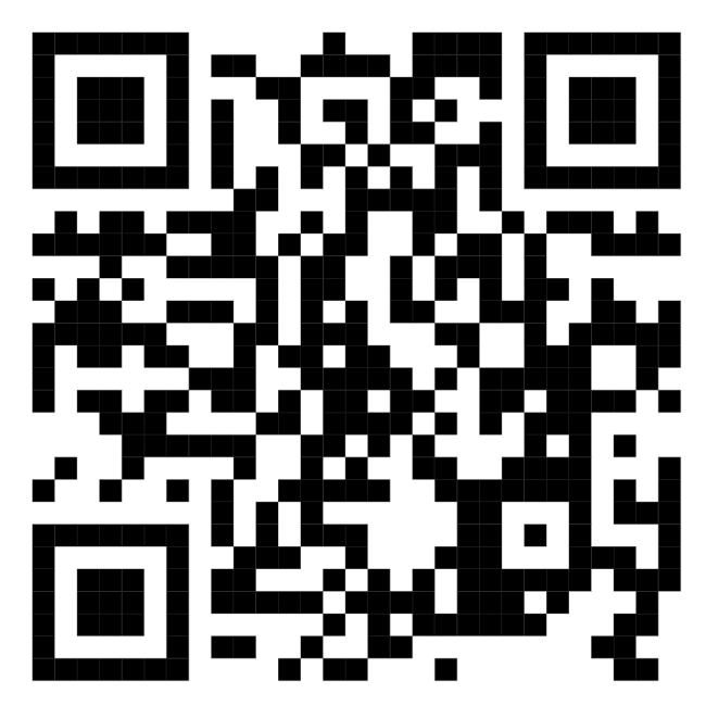 qrcode_378266842_010ca6a1054483de3503ac92c877d74f