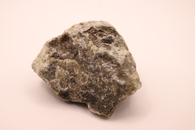 Labradorite brute de Madagascar