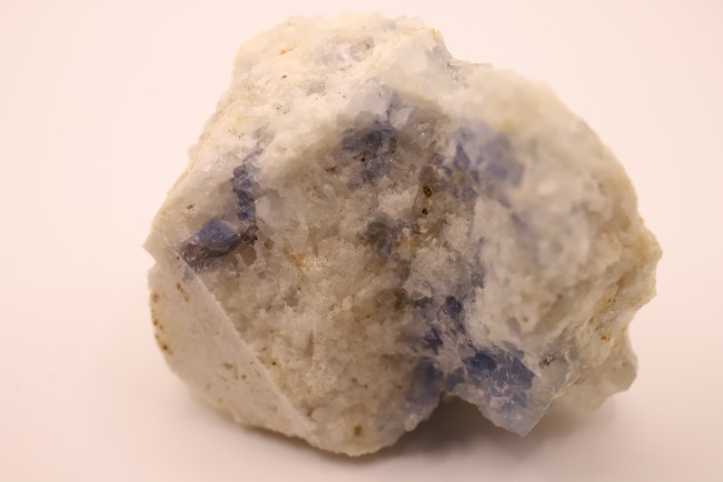 Fluorite de France (le Franciman) Fluorite de France (le Franciman)