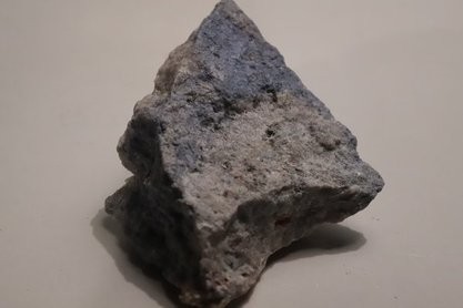 OeDvoB8QSc-4lEuJHEZKrA