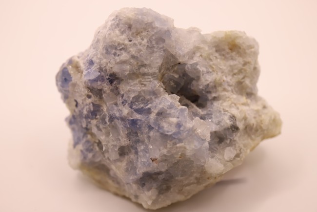 Fluorite de France (le Franciman) Fluorite de France (le Franciman)