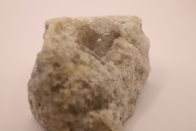 Fluorite de France (le Franciman) Fluorite de France (le Franciman)