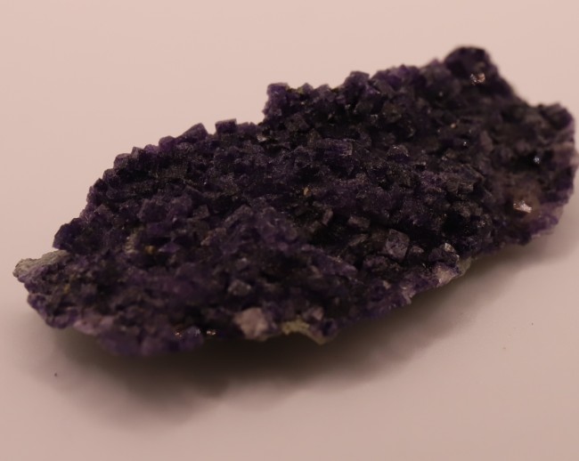 Fluorite de France (Saint Peray) Fluorite de France (Saint Peray)