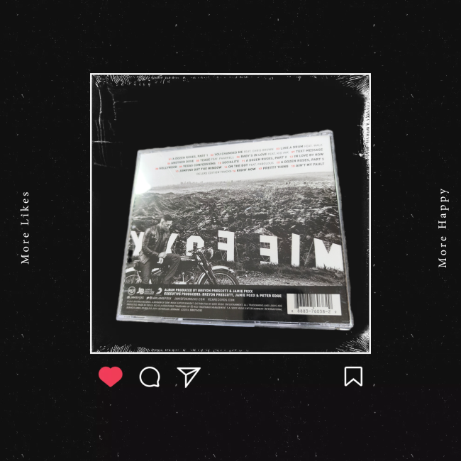 Polish_20260402_180131785