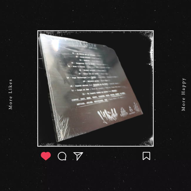 Polish_20260403_162643647