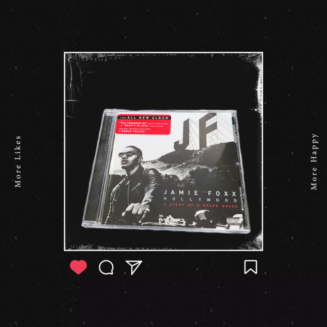 Polish_20260402_180112977