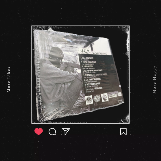 Polish_20260403_164051651