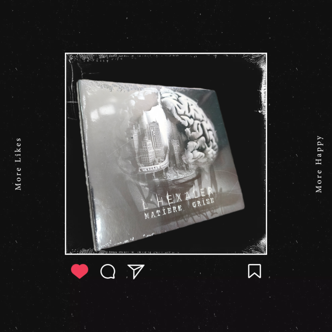 Polish_20260403_162615819