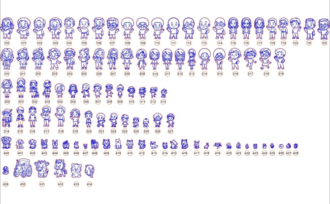 neb 2025 NEW_page-0001