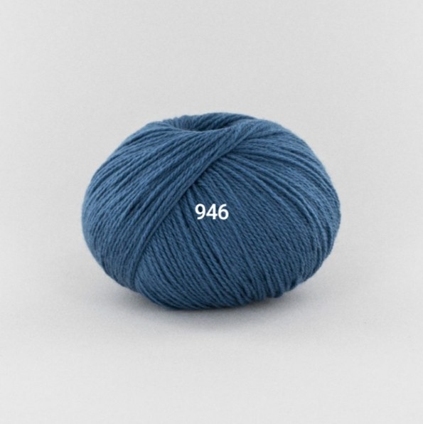 IMG_20260607_073845