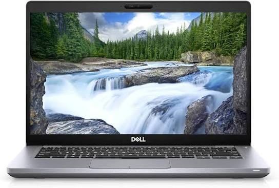 Dell 5410