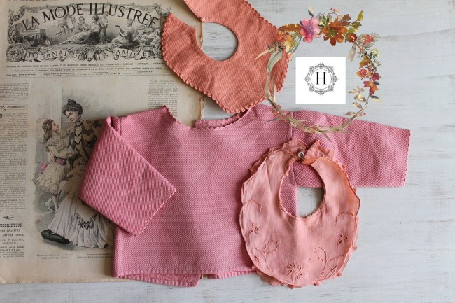 il_fullxfull.3003333986_e1i7