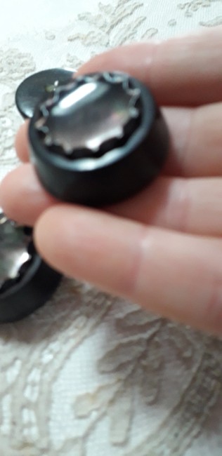 il_fullxfull.6096009063_nbsf