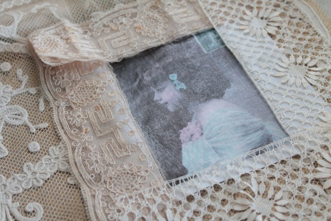 il_fullxfull.2517699474_hpn8