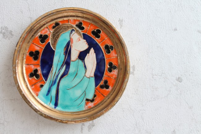 Couleurs : Orange, Bleu, Turquoise, Doré