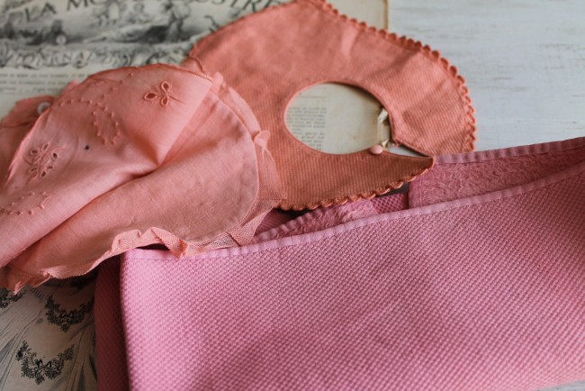 il_fullxfull.3048662251_o7zn