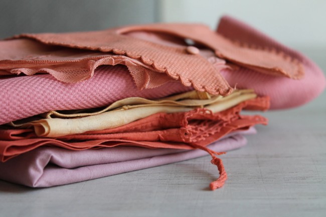 il_fullxfull.3000941202_cdbz