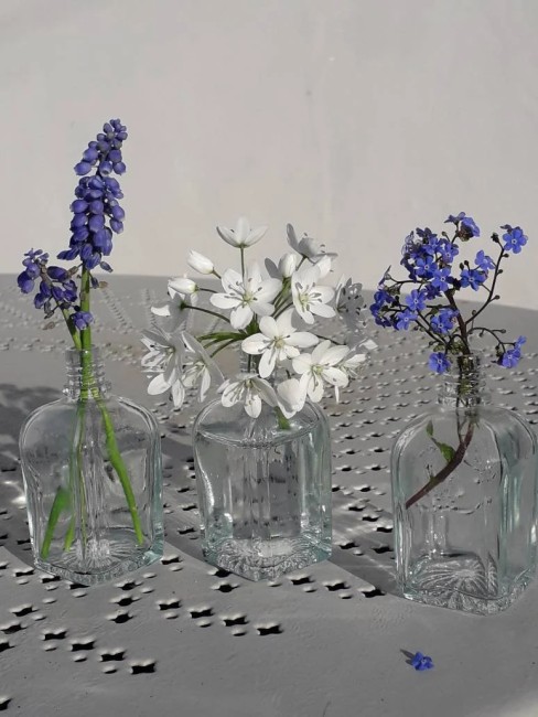 flacons-verre