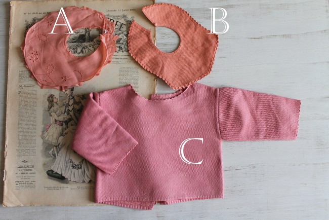 il_fullxfull.3048660383_at2h