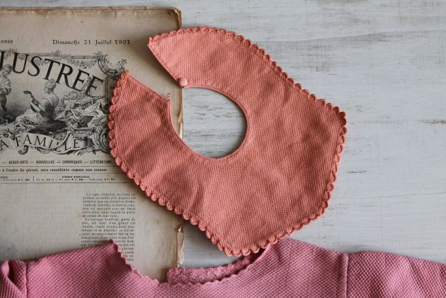 il_fullxfull.3000953926_ct0i