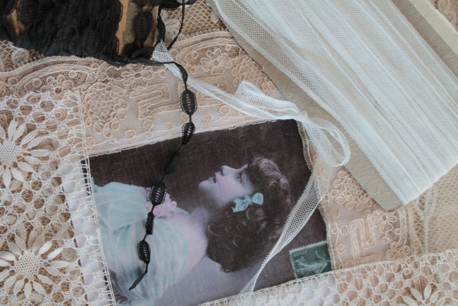 il_fullxfull.2565688111_6nki