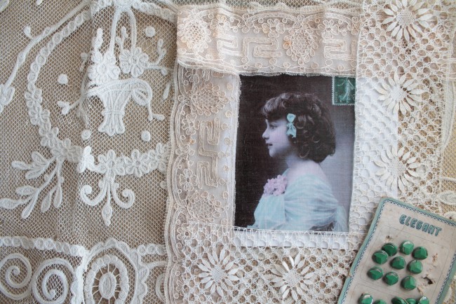 il_fullxfull.2565360023_qv9z