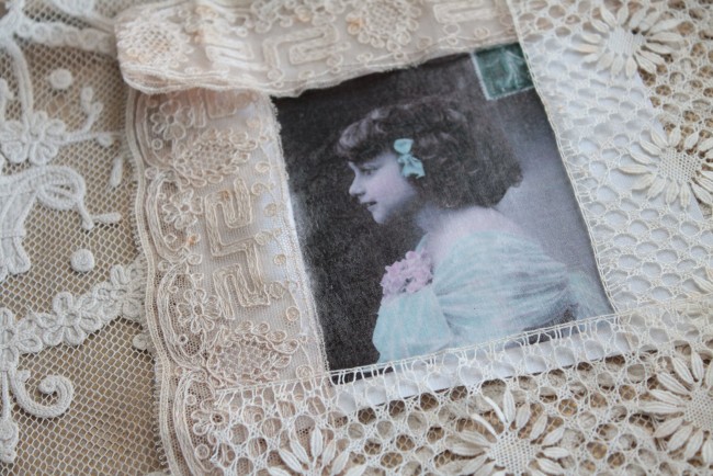 il_fullxfull.2565362659_gr7b