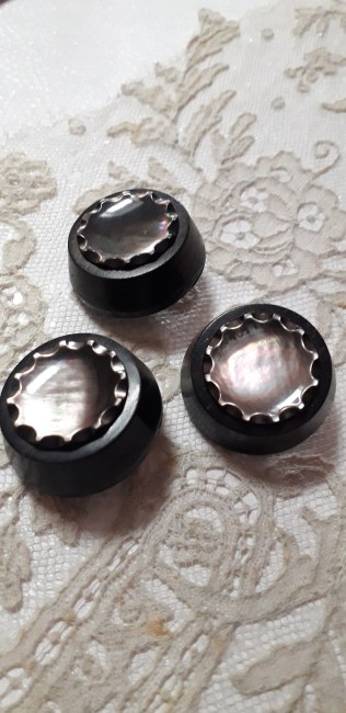 il_fullxfull.6096008947_3xdx