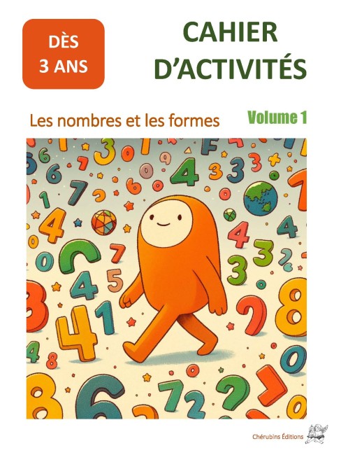 couverture livre activites Nombres et chiffres V1 (2)