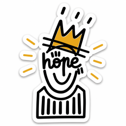 Galerie de Mr HOPE