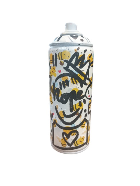 Spray Hope abeille