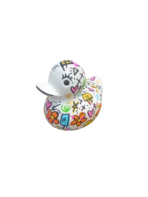 Canard Hope
