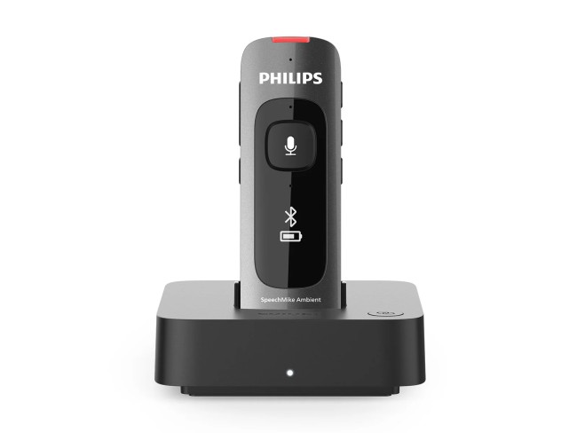 Outil idéal pour les professionnels qui souhaitent capturer des conversations avec une qualité audio exceptionnelle. Comptes-rendus automatisés de vos conversations.