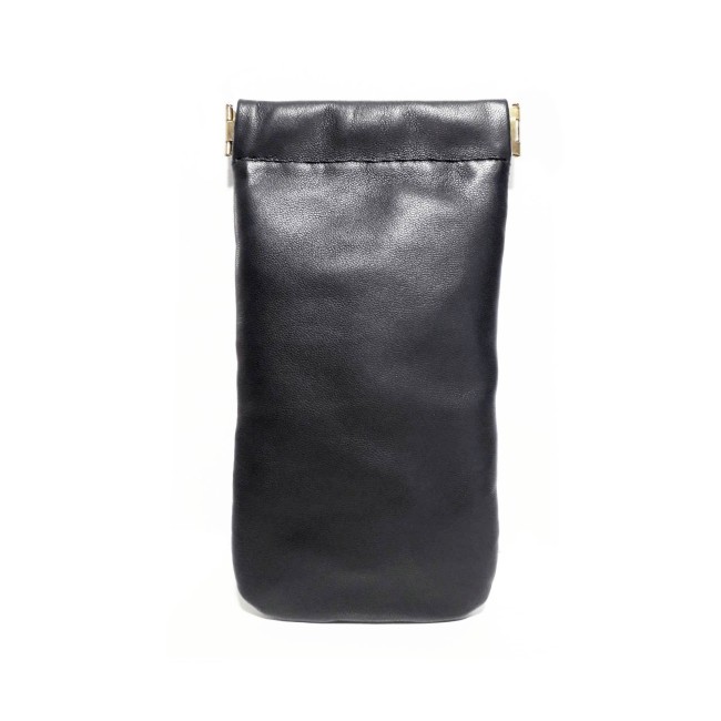 étui_lunettes_clic_clac_uni_recto