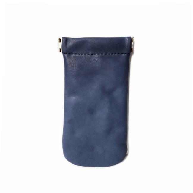 étui_lunettes_clic_clac_rembourrage_bleu_recto